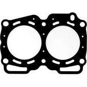 Прокладка головки цилиндра REINZ 61-53905-00