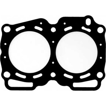 Прокладка головки цилиндра REINZ 61-53905-00