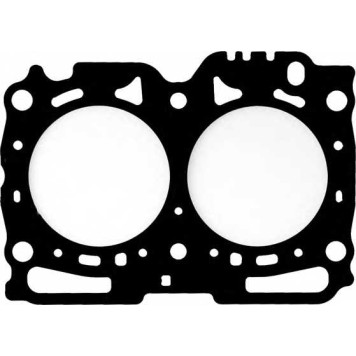 Прокладка головки цилиндра REINZ 61-53910-00