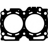 Прокладка головки цилиндра REINZ 61-53920-00