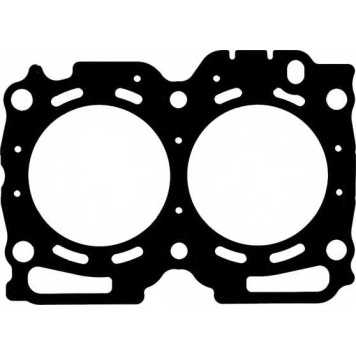 Прокладка головки цилиндра REINZ 61-53920-00
