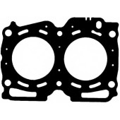 Прокладка головки цилиндра REINZ 61-53940-00