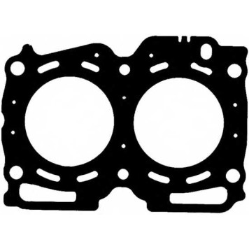 Прокладка головки цилиндра REINZ 61-53940-00