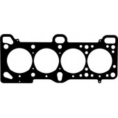 Прокладка головки цилиндра REINZ 61-53965-00