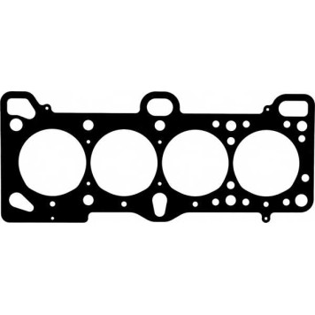 Прокладка головки цилиндра REINZ 61-53965-00