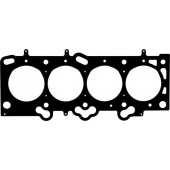 Прокладка головки цилиндра REINZ 61-53970-00