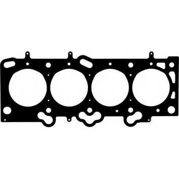 Прокладка головки цилиндра REINZ 61-53970-00