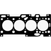 Прокладка головки цилиндра REINZ 61-53995-10