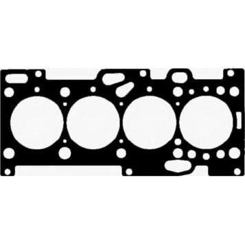 Прокладка головки цилиндра REINZ 61-53995-10