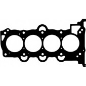 Прокладка головки цилиндра REINZ 61-54010-00