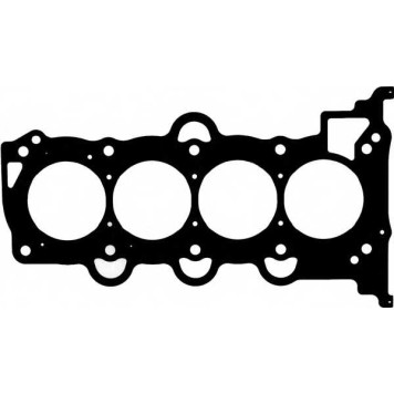 Прокладка головки цилиндра REINZ 61-54010-00