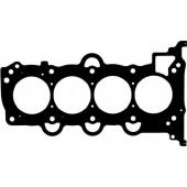 Прокладка головки цилиндра REINZ 61-54015-00