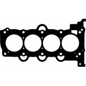 Прокладка головки цилиндра REINZ 61-54020-00