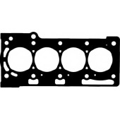 Прокладка головки цилиндра REINZ 61-54030-00