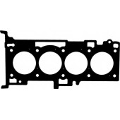 Прокладка головки цилиндра REINZ 61-54035-00