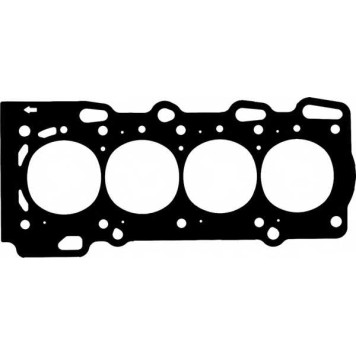 Прокладка головки цилиндра REINZ 61-54040-00