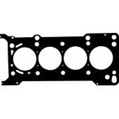 Прокладка головки цилиндра REINZ 61-54045-00