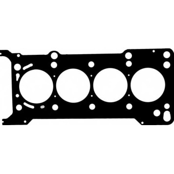 Прокладка головки цилиндра REINZ 61-54045-00
