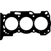 Прокладка головки цилиндра REINZ 61-54050-00