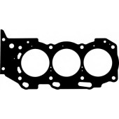 Прокладка головки цилиндра REINZ 61-54055-00
