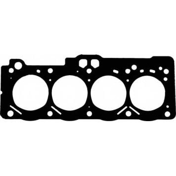 Прокладка головки цилиндра REINZ 61-54060-00