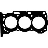 Прокладка головки цилиндра REINZ 61-54070-00
