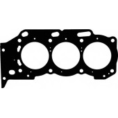 Прокладка головки цилиндра REINZ 61-54075-00