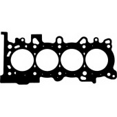 Прокладка головки цилиндра REINZ 61-54085-00
