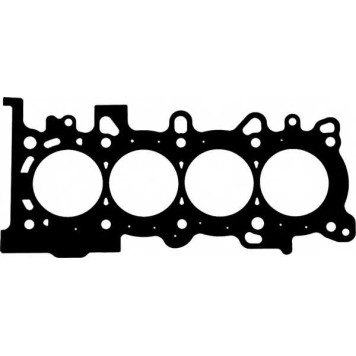 Прокладка головки цилиндра REINZ 61-54085-00