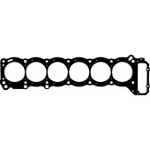 Прокладка головки цилиндра REINZ 61-54125-00