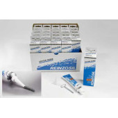 Прокладка впускного коллектора REINZ 70-31414-10