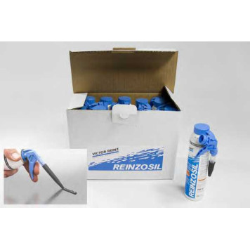 Герметики REINZ 70-31414-20