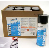 Средство для удаления уплотнения REINZ 70-31415-00