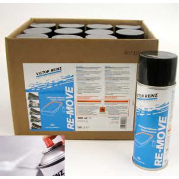 Средство для удаления уплотнения REINZ 70-31415-00