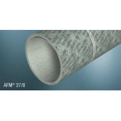 Прокладки твердого материала REINZ 70-35154-00