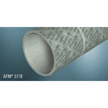 Прокладки твердого материала REINZ 70-35154-00