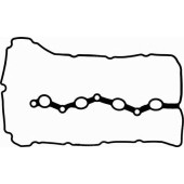 Прокладка крышки головки цилиндра REINZ 71-10110-00