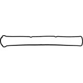 Прокладка крышки головки цилиндра REINZ 71-10113-00