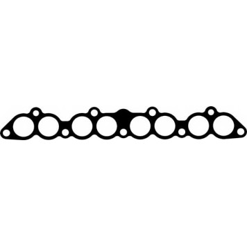 Прокладка впускного коллектора REINZ 71-10154-00