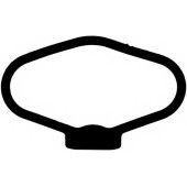 Прокладка крышки головки цилиндра REINZ 71-10170-00