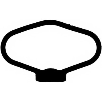 Прокладка крышки головки цилиндра REINZ 71-10170-00