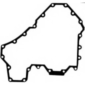 Прокладка маслянного поддона REINZ 71-10176-00