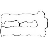 Прокладка крышки головки цилиндра REINZ 71-10180-00