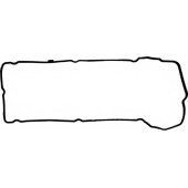 Прокладка крышки головки цилиндра REINZ 71-10223-00