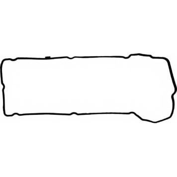 Прокладка крышки головки цилиндра REINZ 71-10223-00