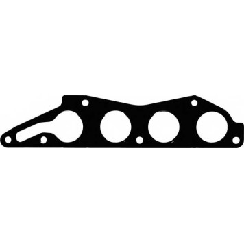 Прокладка выпускного коллектора REINZ 71-10234-00