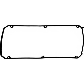 Прокладка крышки головки цилиндра REINZ 71-10235-00