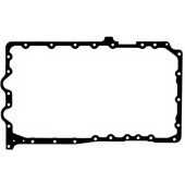 Прокладка маслянного поддона REINZ 71-10307-00