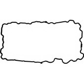 Прокладка маслянного поддона REINZ 71-10308-00