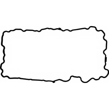 Прокладка маслянного поддона REINZ 71-10308-00